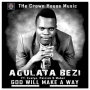 AGULATA BEZI FT EVELYN, PATRICK UMUREN & MABEL