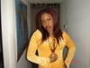 julietbukky