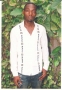 rayxl