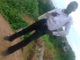 Nifemi89