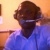 amychris