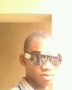 hazzynice