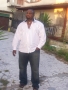 ALANGILES