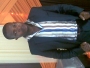 nobleman4real