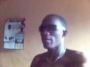 aderele2011