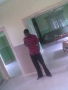 osomze
