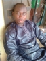 rich22