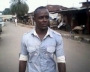 007khay