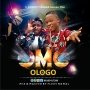 S.coded feat Agaga