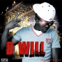 D Will