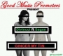 Divincci Ft Sagon