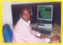 TAHEER
