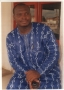 KUBAKI