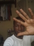 jidesmileatme