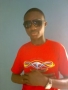 moneyflows4eva