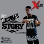Talk2_Xcent