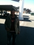 JEFF247