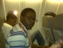 adeyefoyewo