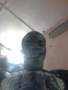 olatunjidavid