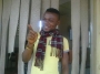 sonblessed