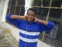 jayd24