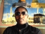 damani_dada