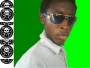 musicmonzter08