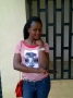 toluwany