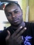 anthons