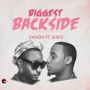 Davido ft B-Red
