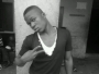 olamidebecks