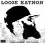 Aka Na Enu by Loose Kaynon ft. Phyno