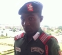 Godwynn95