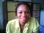 singlegrl
