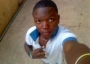 whizkyd