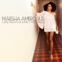 Far Away by Marsha Ambrosius