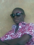 sly_tholar