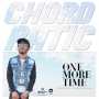 Chordratic