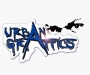 graffics