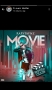 movie by Rapstaynz 