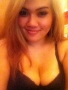 AmandaRichy