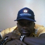 Babylon12