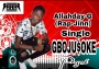Allahday-G (Rap-Jinn)