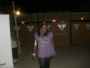 lovelygal