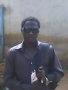 olabode29