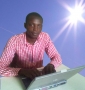 simplyseun