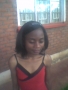 Weniweni