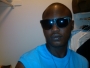 abiadeseun