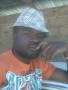 otunba2