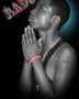 Rado Kay ft Adefemi